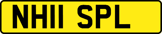 NH11SPL