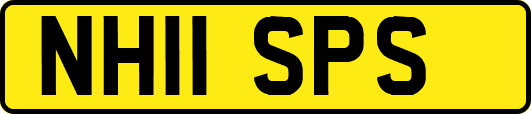 NH11SPS