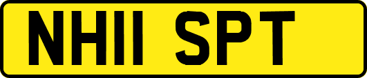 NH11SPT