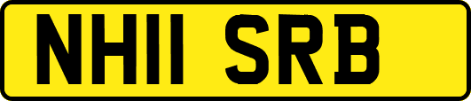 NH11SRB