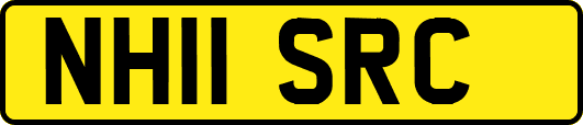 NH11SRC