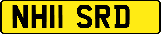 NH11SRD