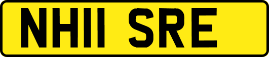 NH11SRE