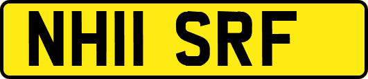 NH11SRF