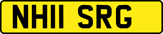 NH11SRG