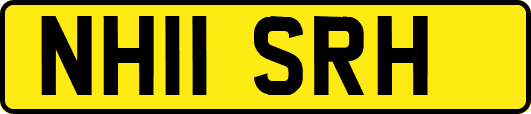 NH11SRH