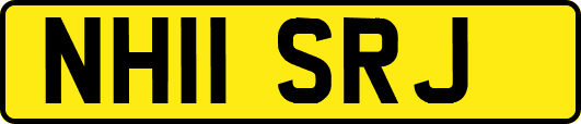 NH11SRJ