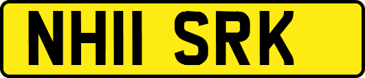 NH11SRK