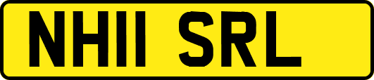 NH11SRL