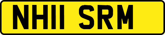 NH11SRM