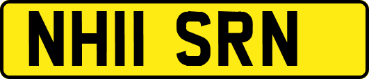 NH11SRN