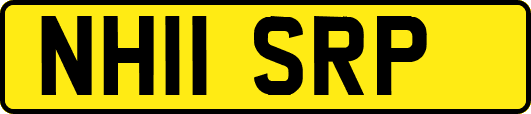 NH11SRP