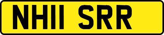 NH11SRR
