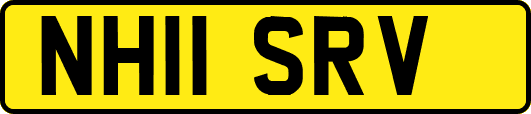 NH11SRV