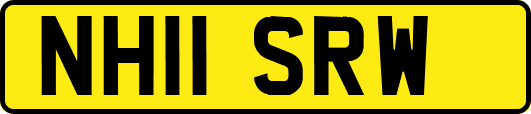 NH11SRW