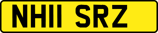 NH11SRZ