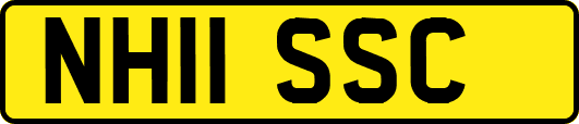 NH11SSC