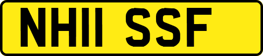 NH11SSF
