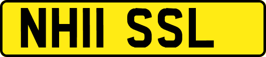 NH11SSL