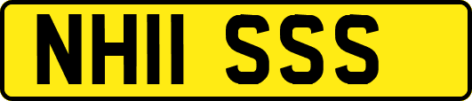 NH11SSS