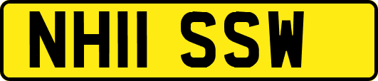 NH11SSW