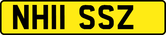 NH11SSZ