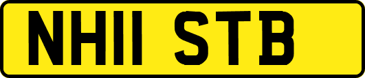 NH11STB
