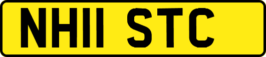 NH11STC