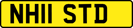 NH11STD