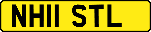 NH11STL