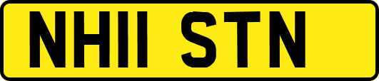 NH11STN