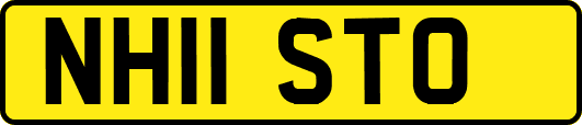 NH11STO