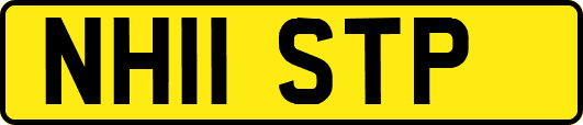 NH11STP