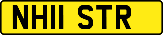 NH11STR