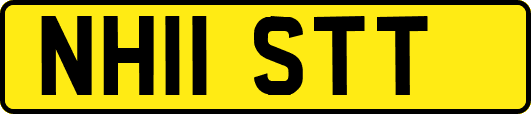 NH11STT