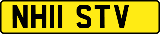 NH11STV