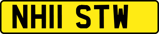 NH11STW