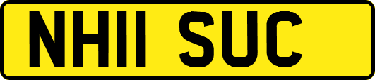 NH11SUC