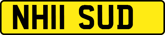 NH11SUD