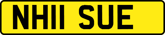 NH11SUE