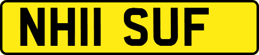 NH11SUF