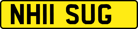 NH11SUG