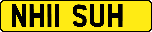 NH11SUH