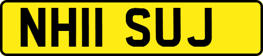 NH11SUJ