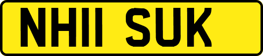 NH11SUK