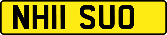 NH11SUO