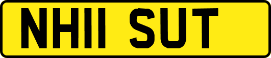 NH11SUT