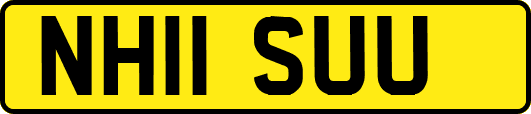 NH11SUU