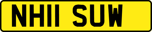 NH11SUW