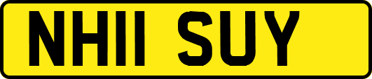 NH11SUY